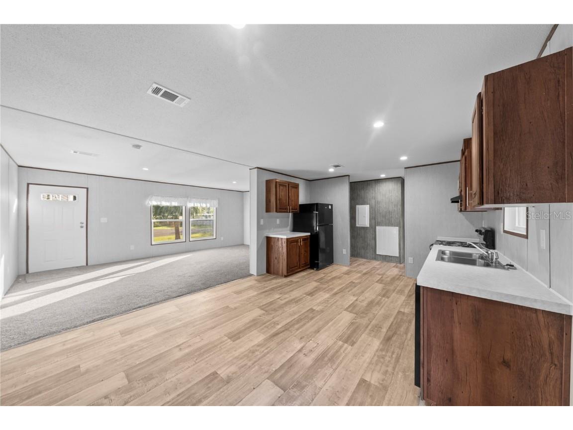 9160 SW 31st Avenue Road Ocala FL 34476 O6349129 image10