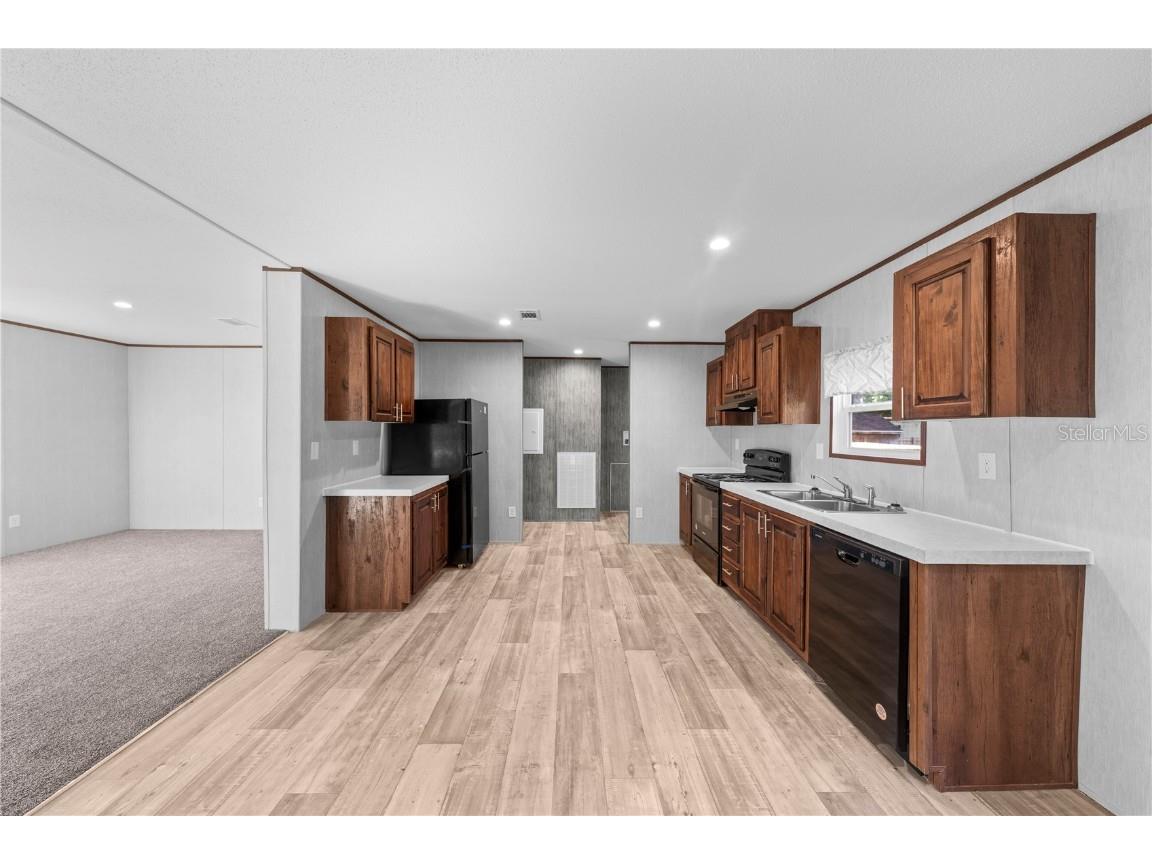 9160 SW 31st Avenue Road Ocala FL 34476 O6349129 image11