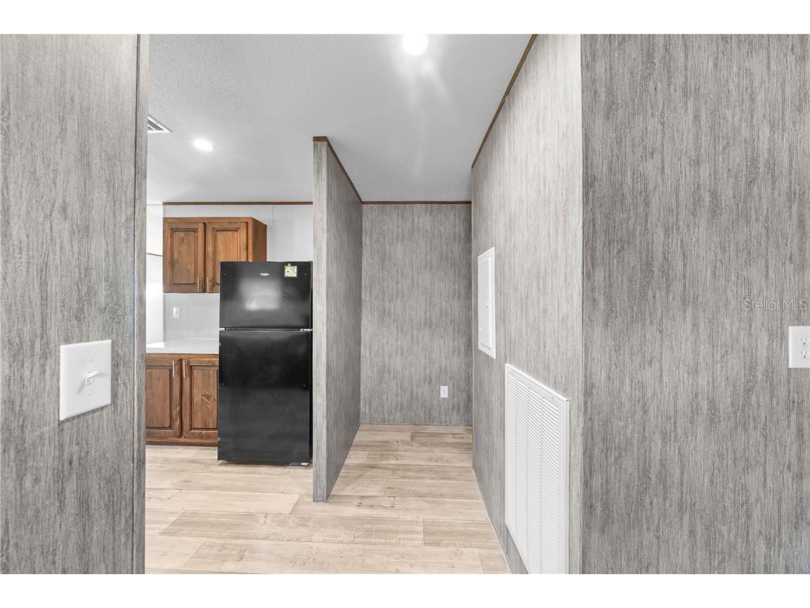 9160 SW 31st Avenue Road Ocala FL 34476 O6349129 image12