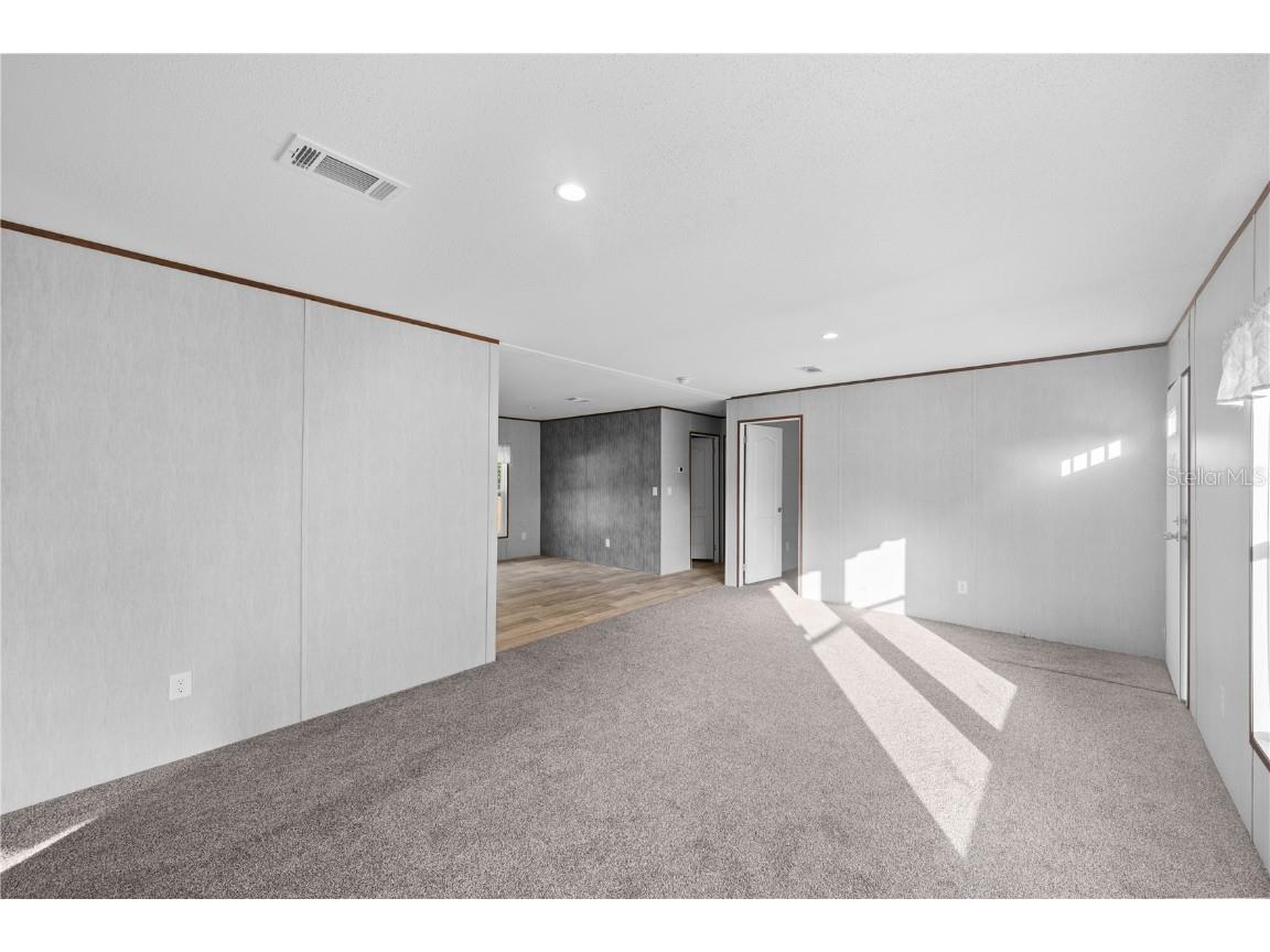 9160 SW 31st Avenue Road Ocala FL 34476 O6349129 image13