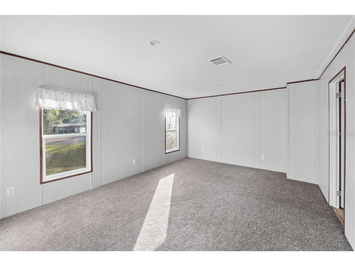 9160 SW 31st Avenue Road Ocala FL 34476 O6349129 image14