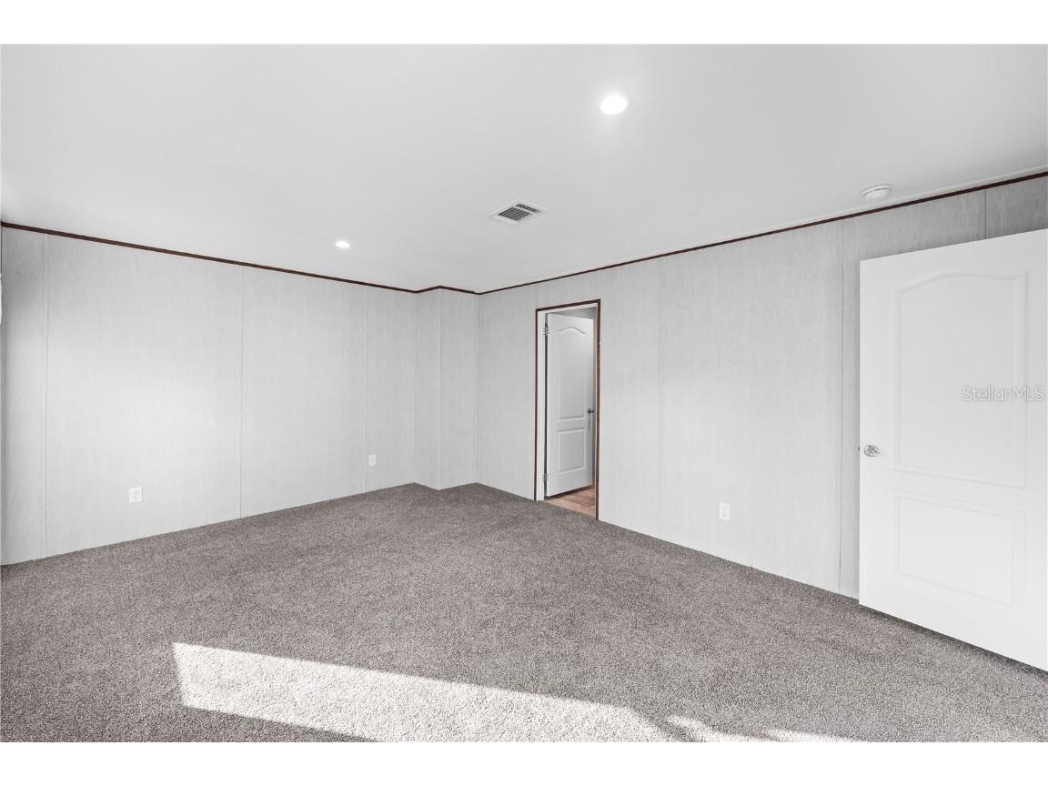 9160 SW 31st Avenue Road Ocala FL 34476 O6349129 image15