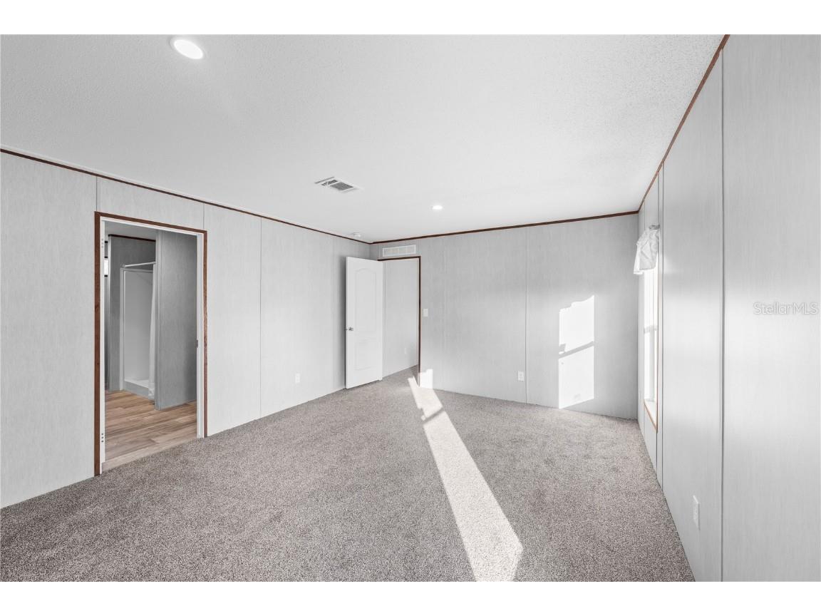 9160 SW 31st Avenue Road Ocala FL 34476 O6349129 image16