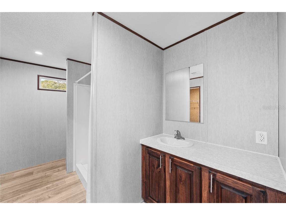 9160 SW 31st Avenue Road Ocala FL 34476 O6349129 image17