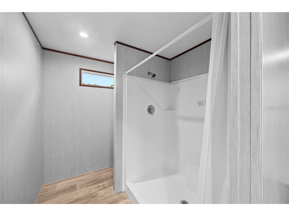 9160 SW 31st Avenue Road Ocala FL 34476 O6349129 image18