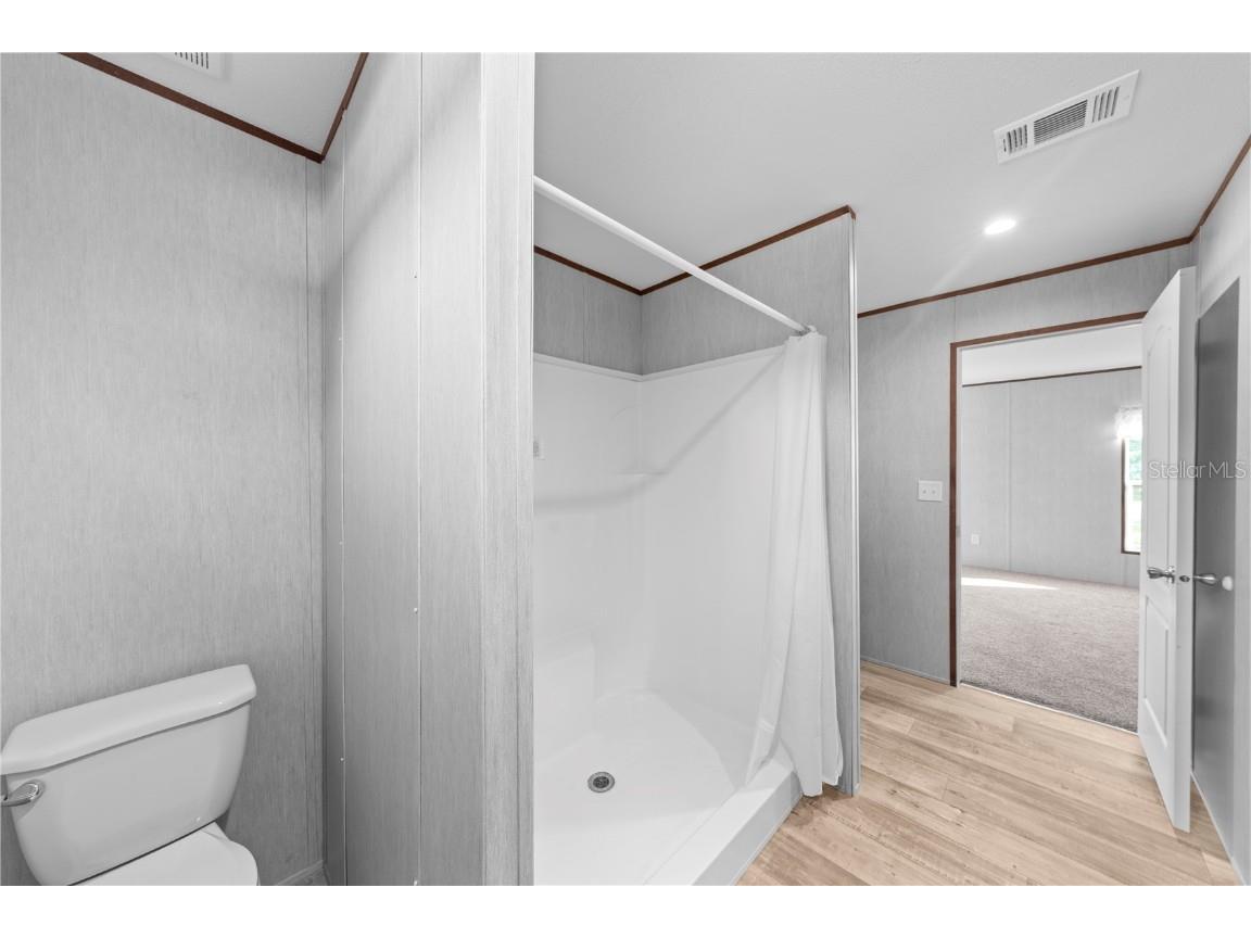 9160 SW 31st Avenue Road Ocala FL 34476 O6349129 image19