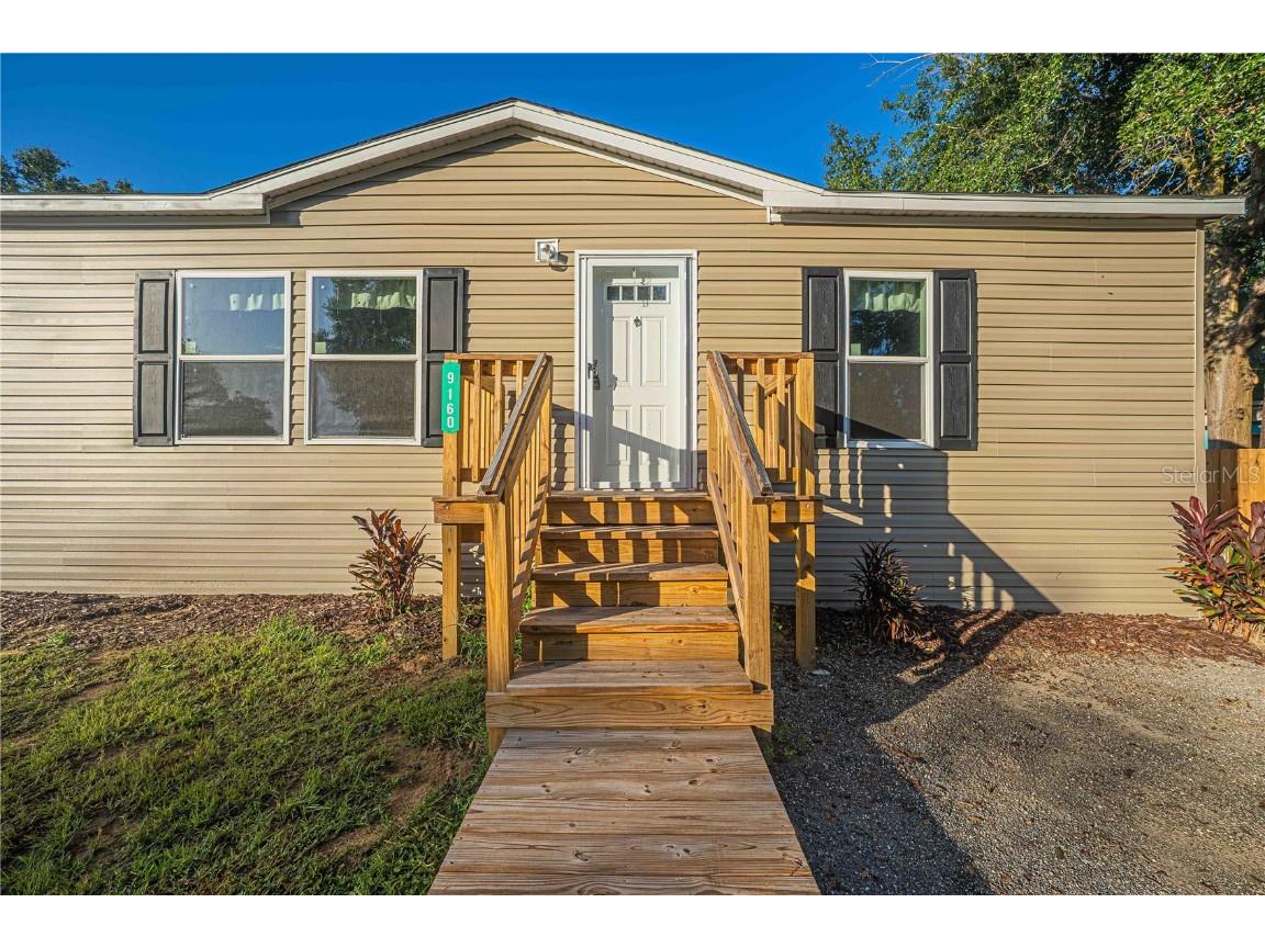 9160 SW 31st Avenue Road Ocala FL 34476 O6349129 image2