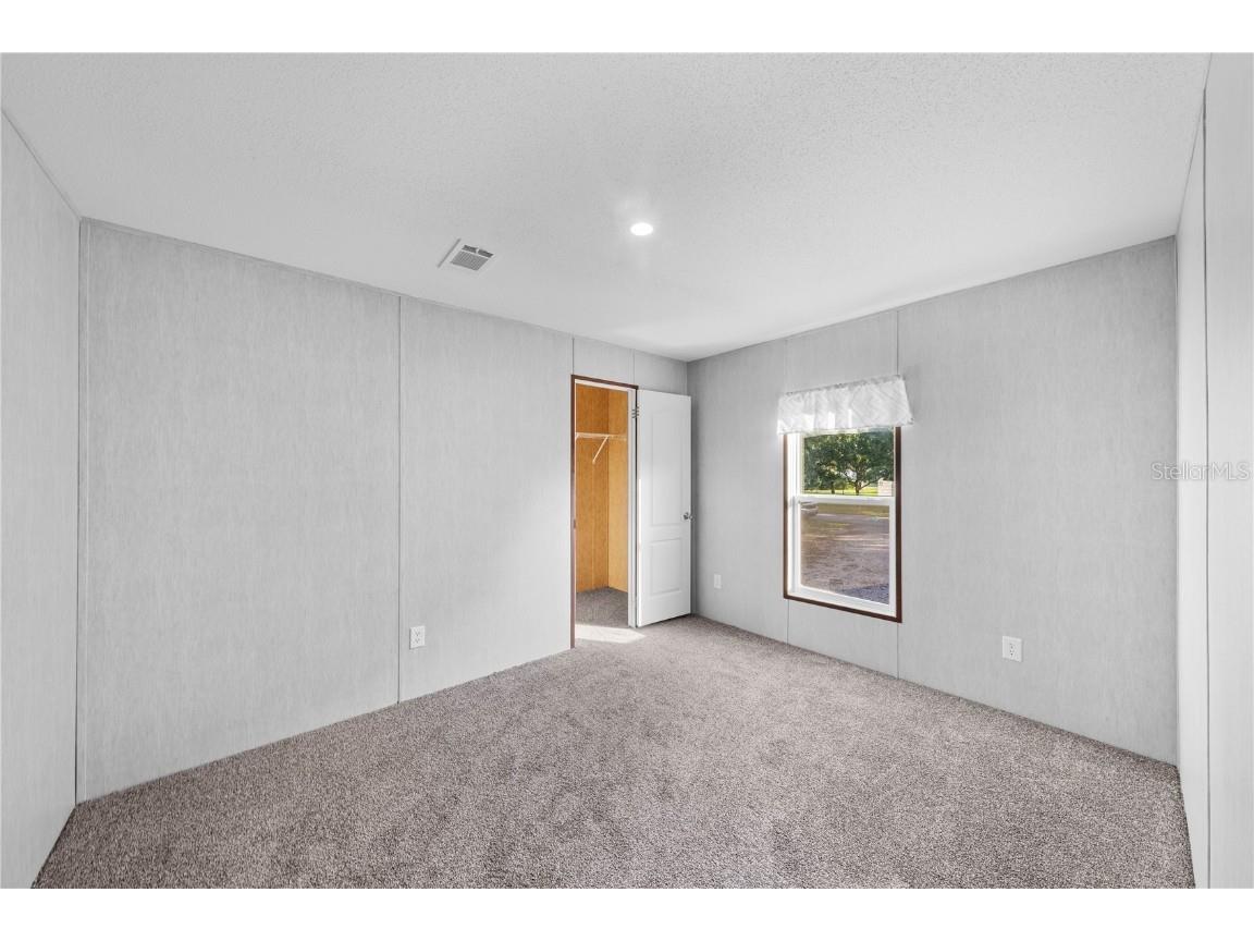 9160 SW 31st Avenue Road Ocala FL 34476 O6349129 image20