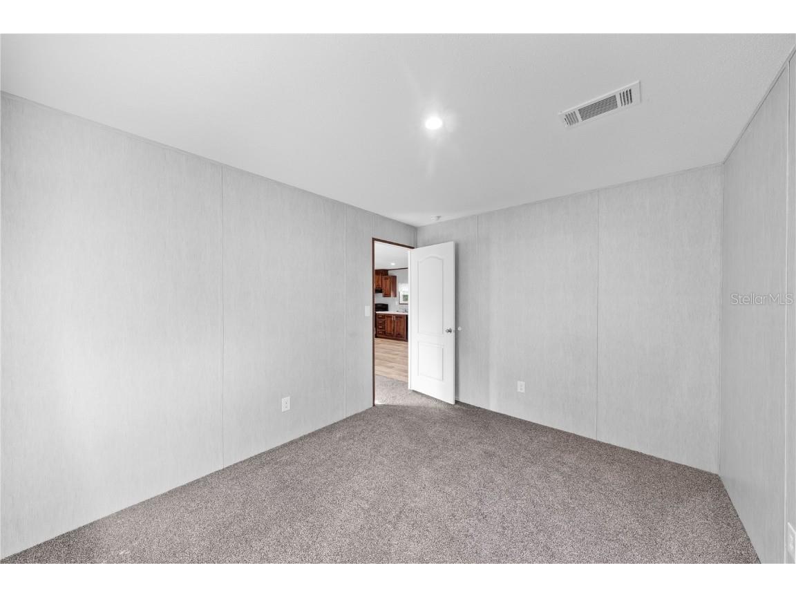 9160 SW 31st Avenue Road Ocala FL 34476 O6349129 image21