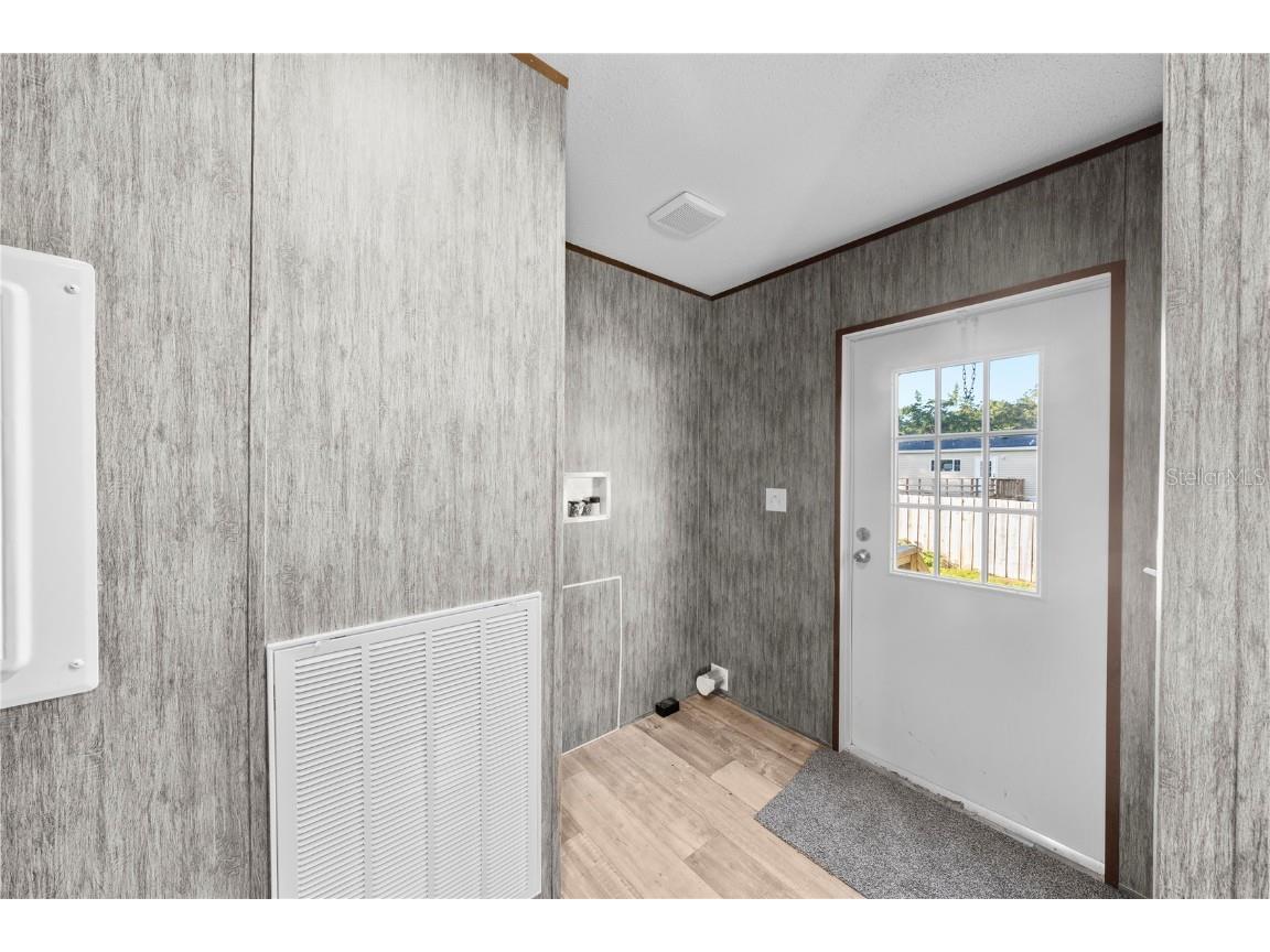 9160 SW 31st Avenue Road Ocala FL 34476 O6349129 image22