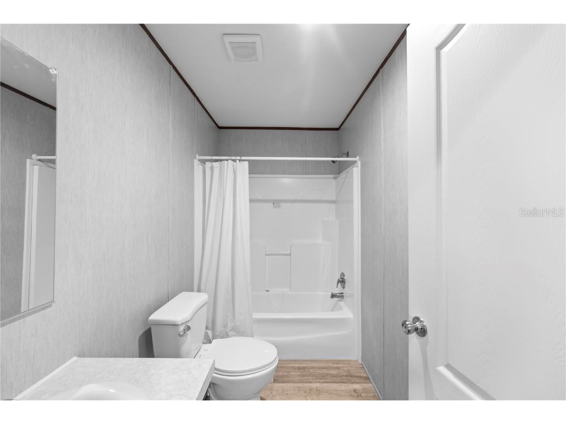 9160 SW 31st Avenue Road Ocala FL 34476 O6349129 image23