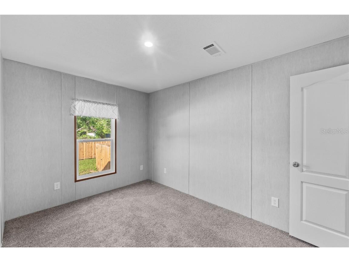 9160 SW 31st Avenue Road Ocala FL 34476 O6349129 image24