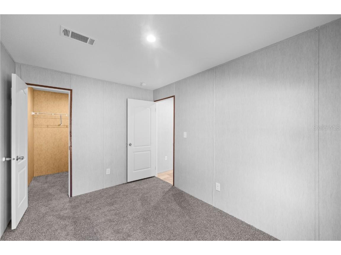 9160 SW 31st Avenue Road Ocala FL 34476 O6349129 image25