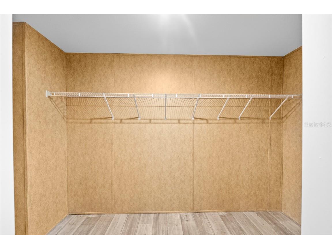 9160 SW 31st Avenue Road Ocala FL 34476 O6349129 image26