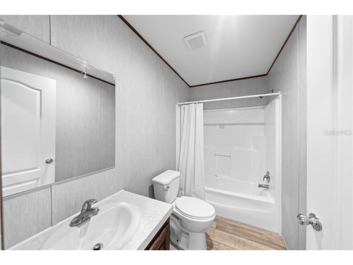 9160 SW 31st Avenue Road Ocala FL 34476 O6349129 image27