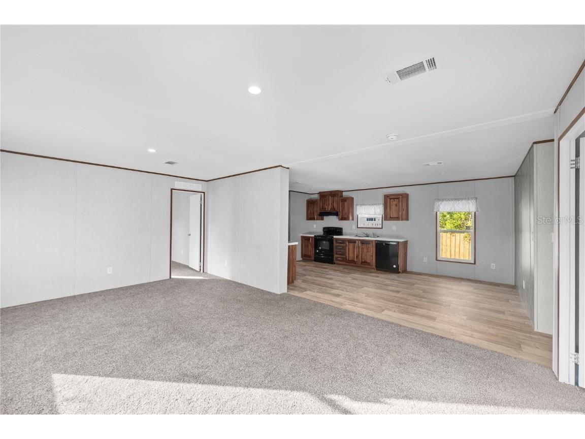 9160 SW 31st Avenue Road Ocala FL 34476 O6349129 image28