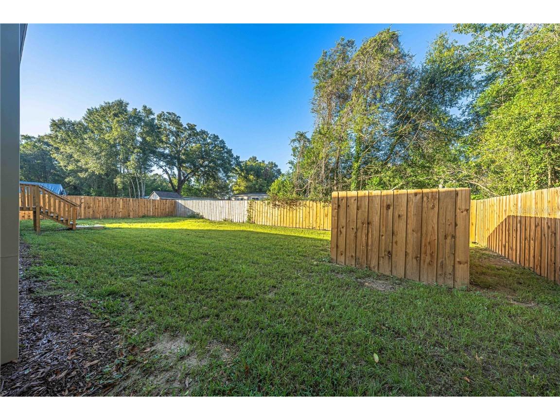 9160 SW 31st Avenue Road Ocala FL 34476 O6349129 image29