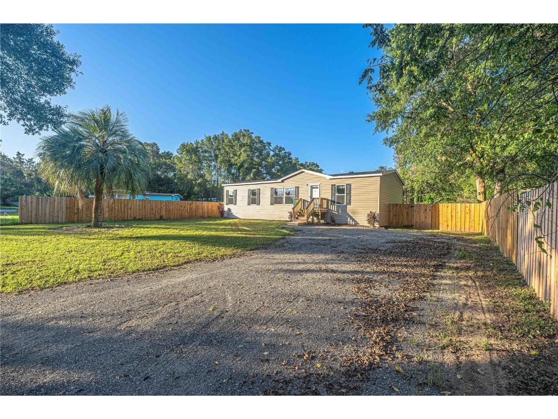 9160 SW 31st Avenue Road Ocala FL 34476 O6349129 image3