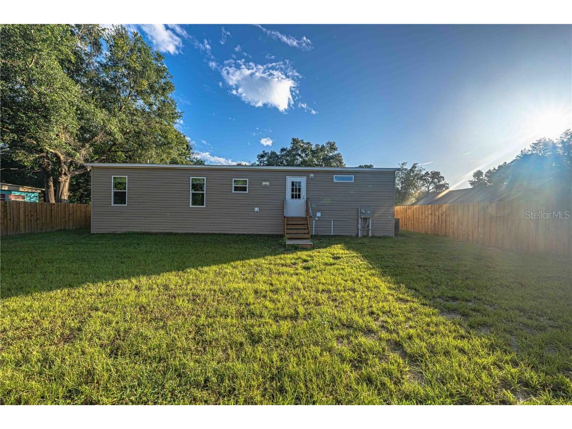 9160 SW 31st Avenue Road Ocala FL 34476 O6349129 image30