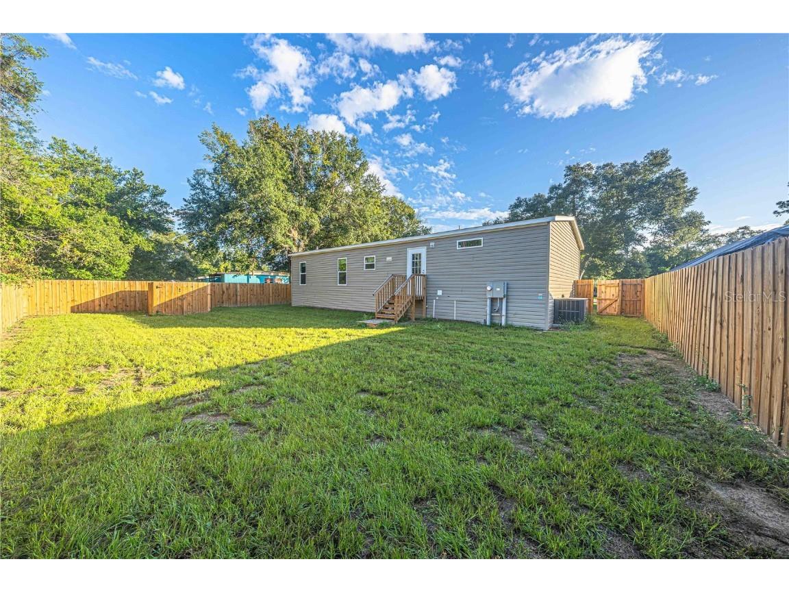 9160 SW 31st Avenue Road Ocala FL 34476 O6349129 image31