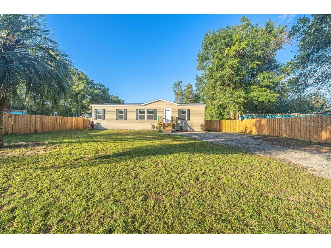 9160 SW 31st Avenue Road Ocala FL 34476 O6349129 image4
