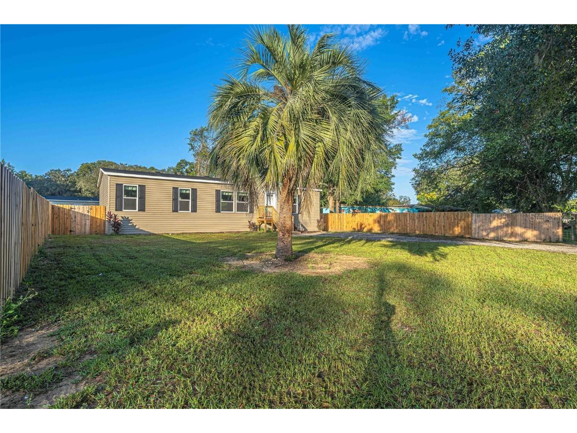9160 SW 31st Avenue Road Ocala FL 34476 O6349129 image5