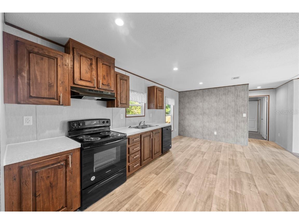 9160 SW 31st Avenue Road Ocala FL 34476 O6349129 image7