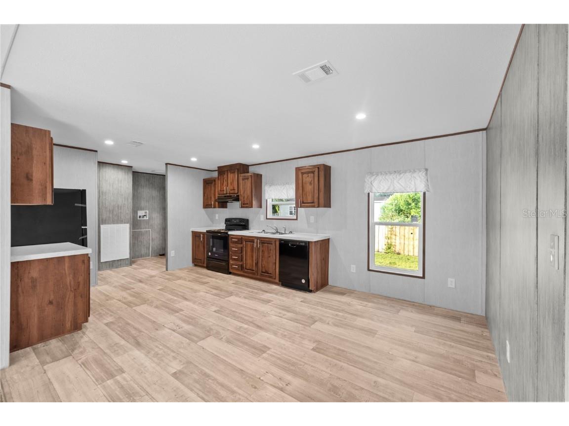 9160 SW 31st Avenue Road Ocala FL 34476 O6349129 image8