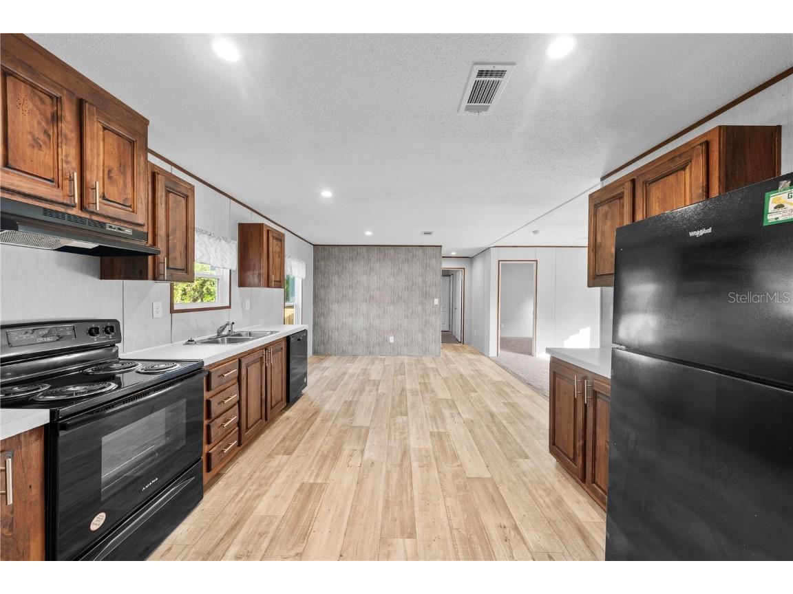 9160 SW 31st Avenue Road Ocala FL 34476 O6349129 image9