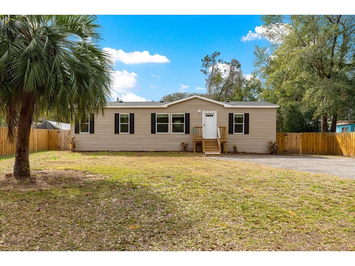 9160 SW 31st Avenue Road Ocala FL 34476 OM718021 image1