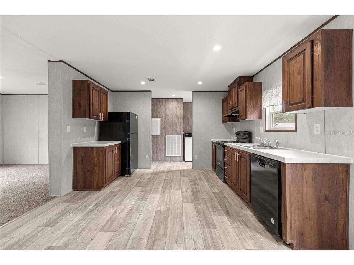 9160 SW 31st Avenue Road Ocala FL 34476 OM718021 image10
