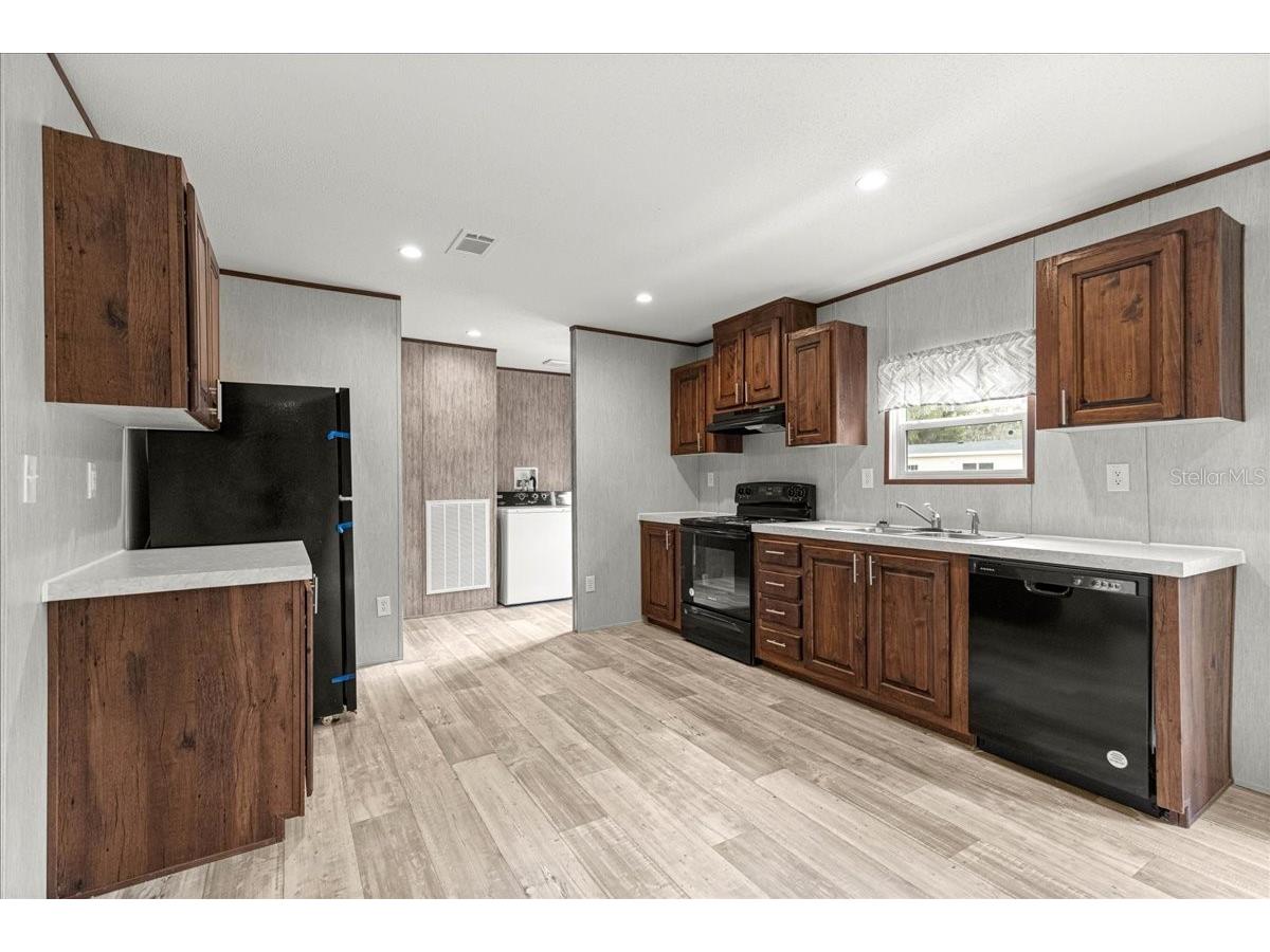 9160 SW 31st Avenue Road Ocala FL 34476 OM718021 image11