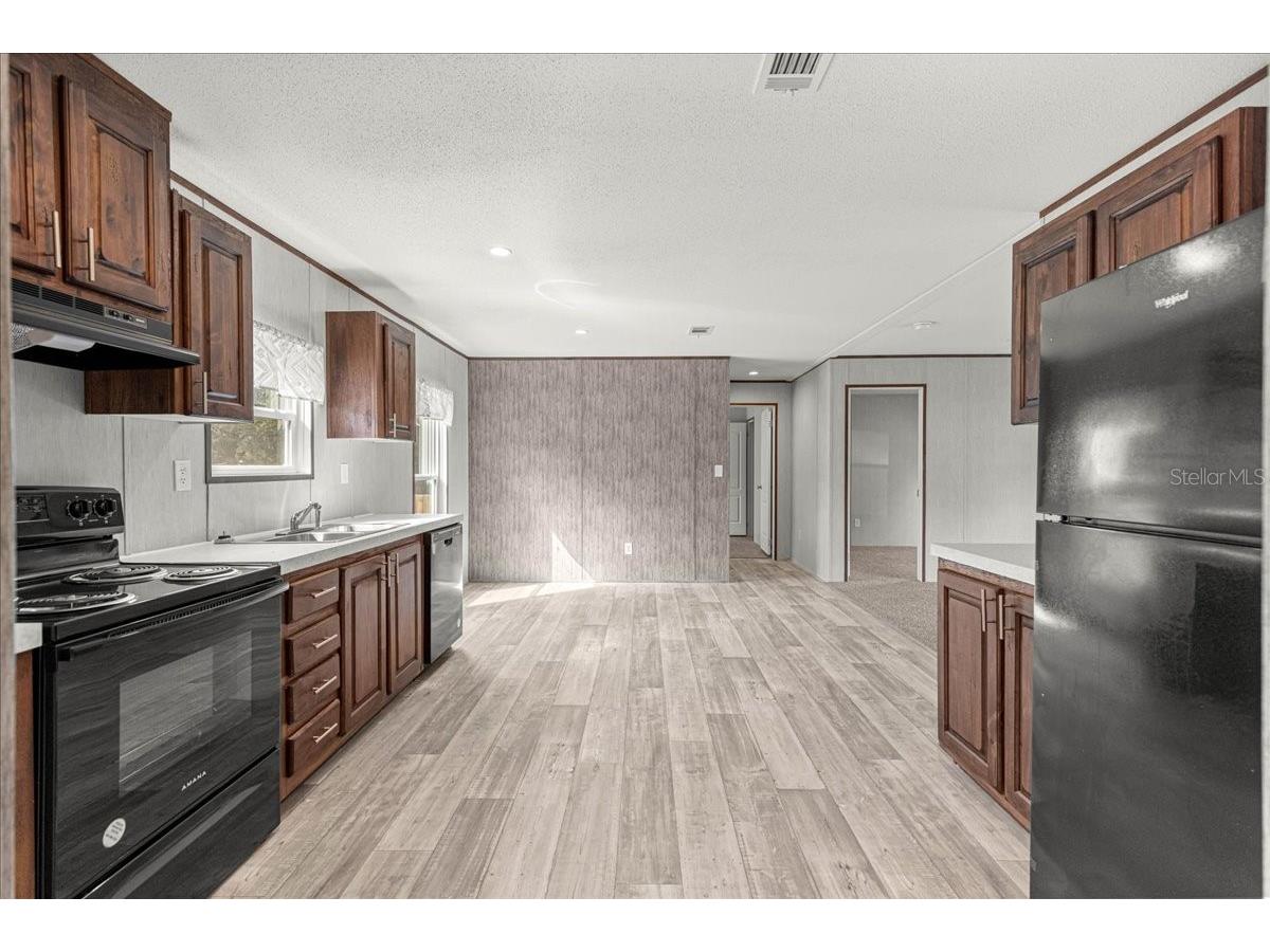 9160 SW 31st Avenue Road Ocala FL 34476 OM718021 image12