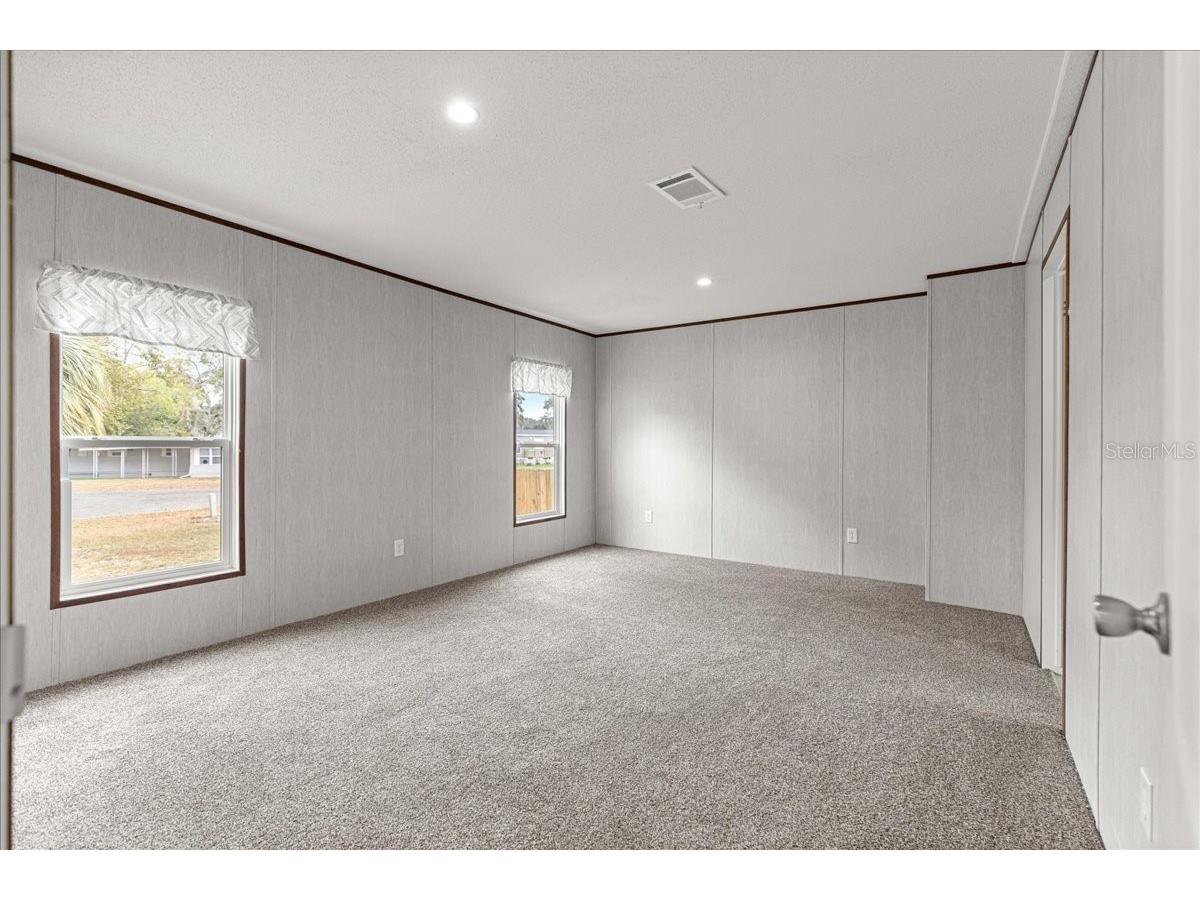9160 SW 31st Avenue Road Ocala FL 34476 OM718021 image13