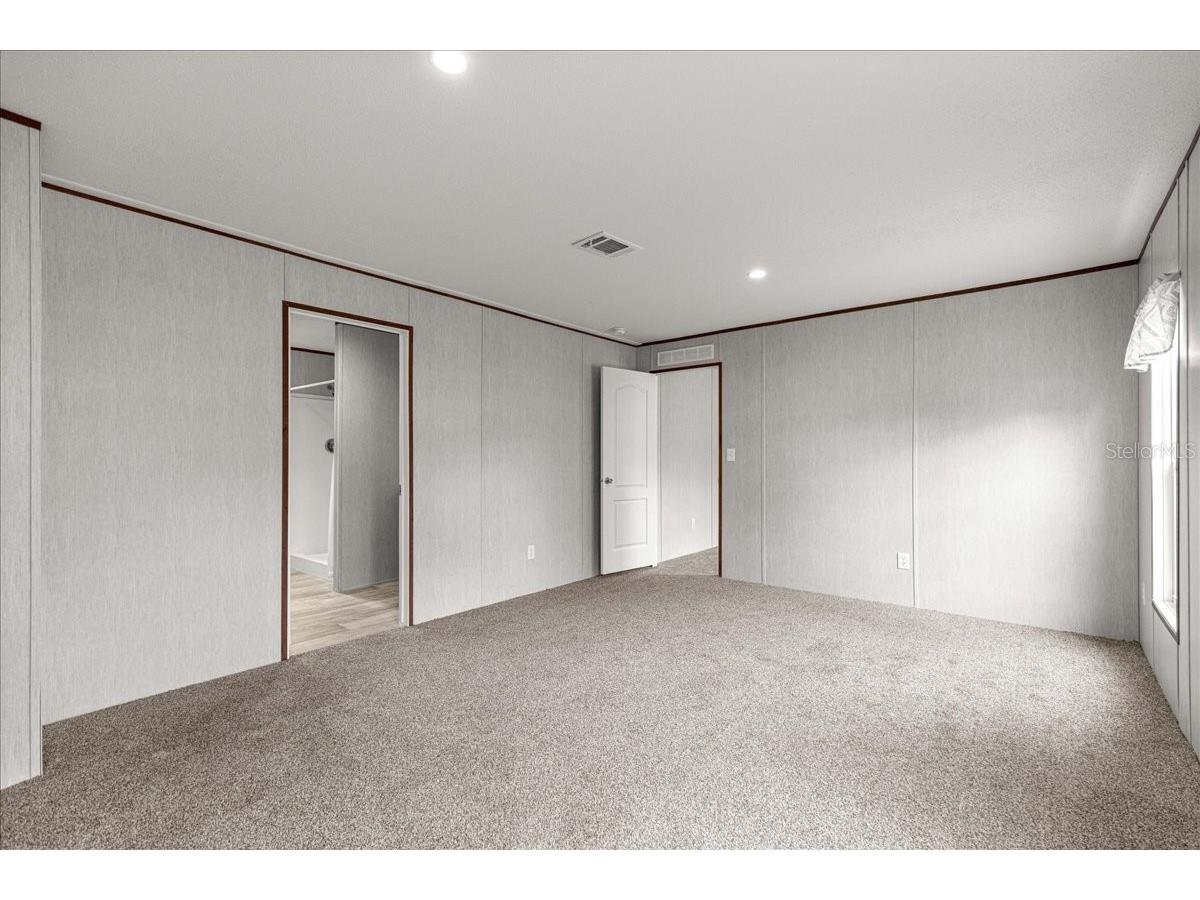 9160 SW 31st Avenue Road Ocala FL 34476 OM718021 image14