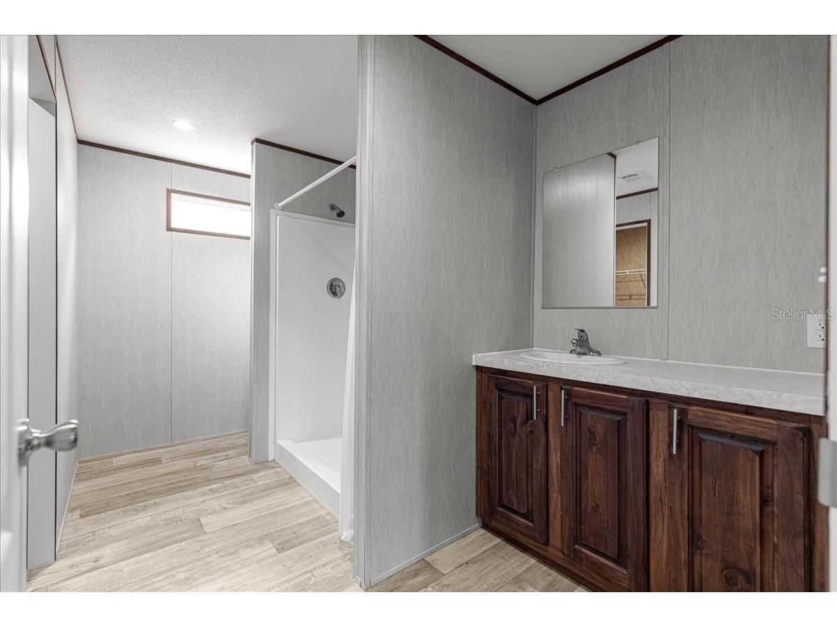 9160 SW 31st Avenue Road Ocala FL 34476 OM718021 image15