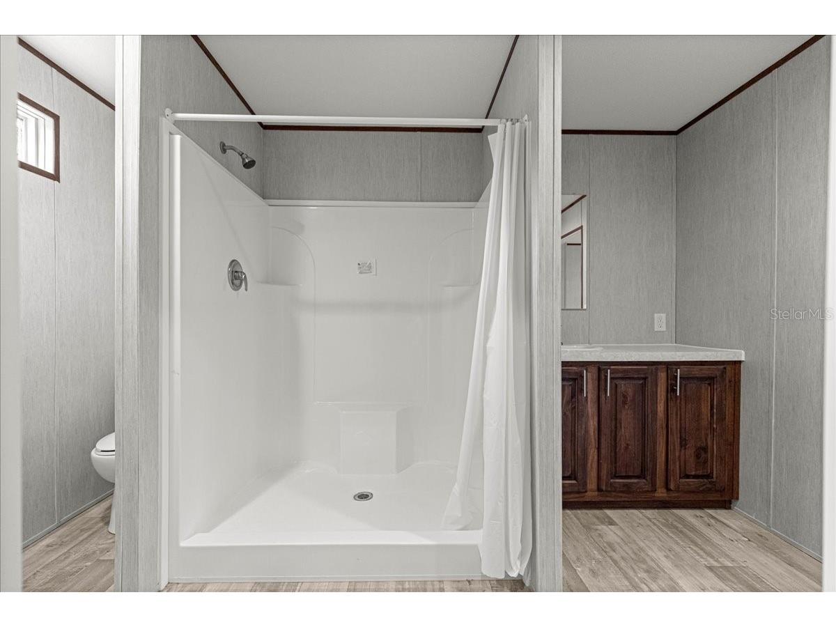 9160 SW 31st Avenue Road Ocala FL 34476 OM718021 image17