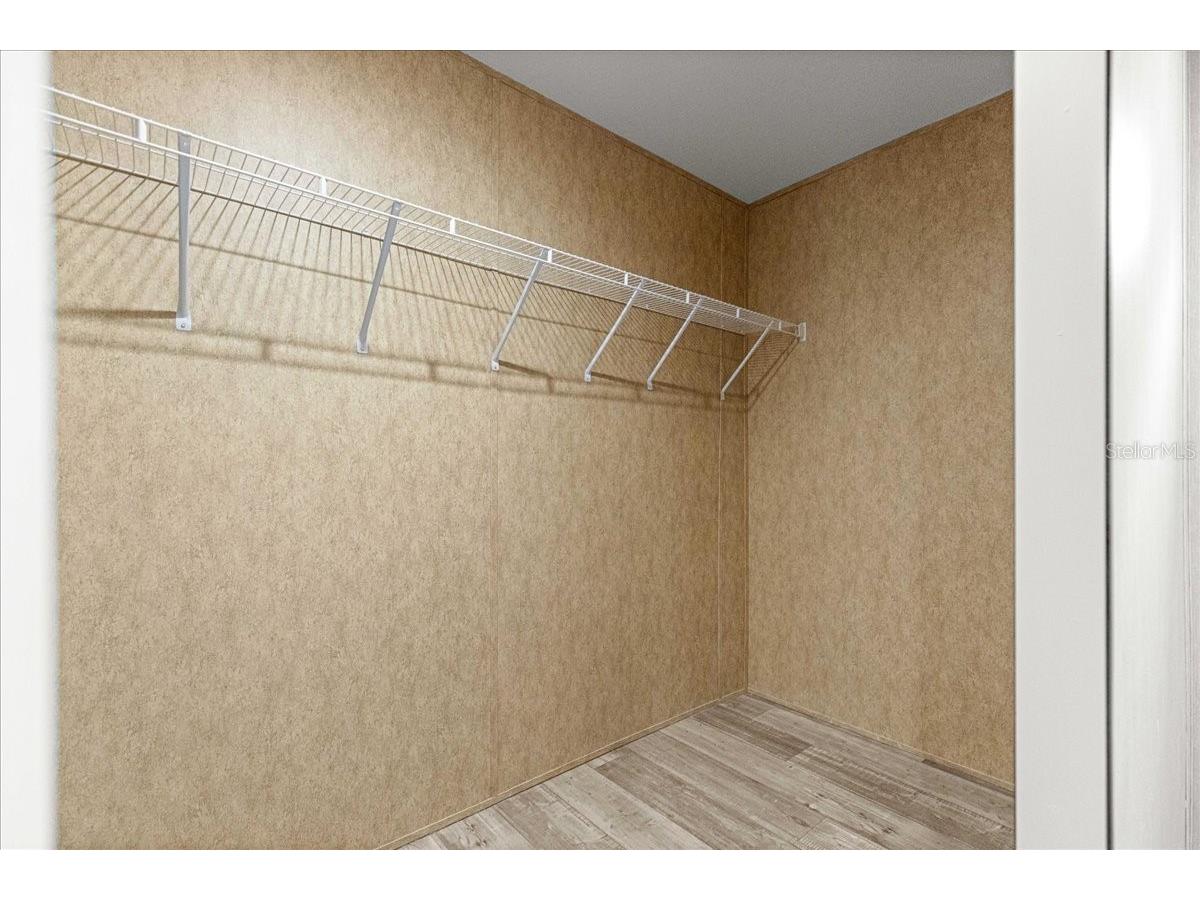 9160 SW 31st Avenue Road Ocala FL 34476 OM718021 image19