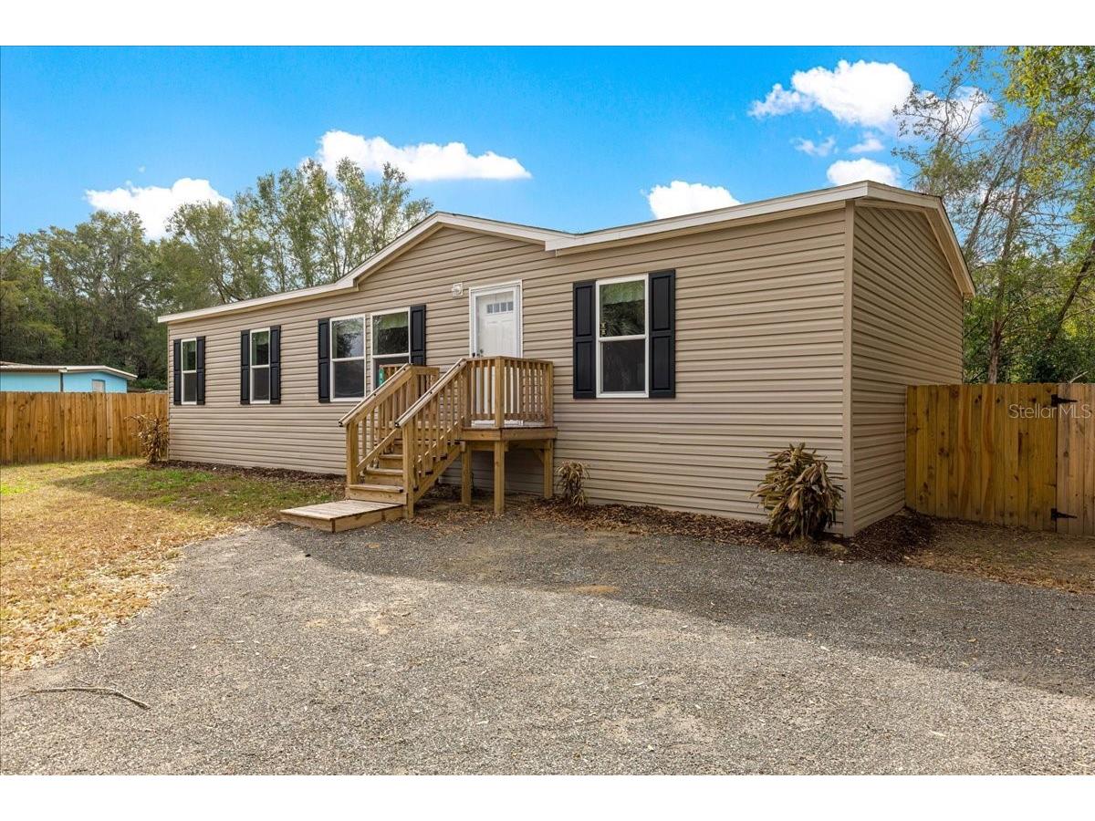 9160 SW 31st Avenue Road Ocala FL 34476 OM718021 image2