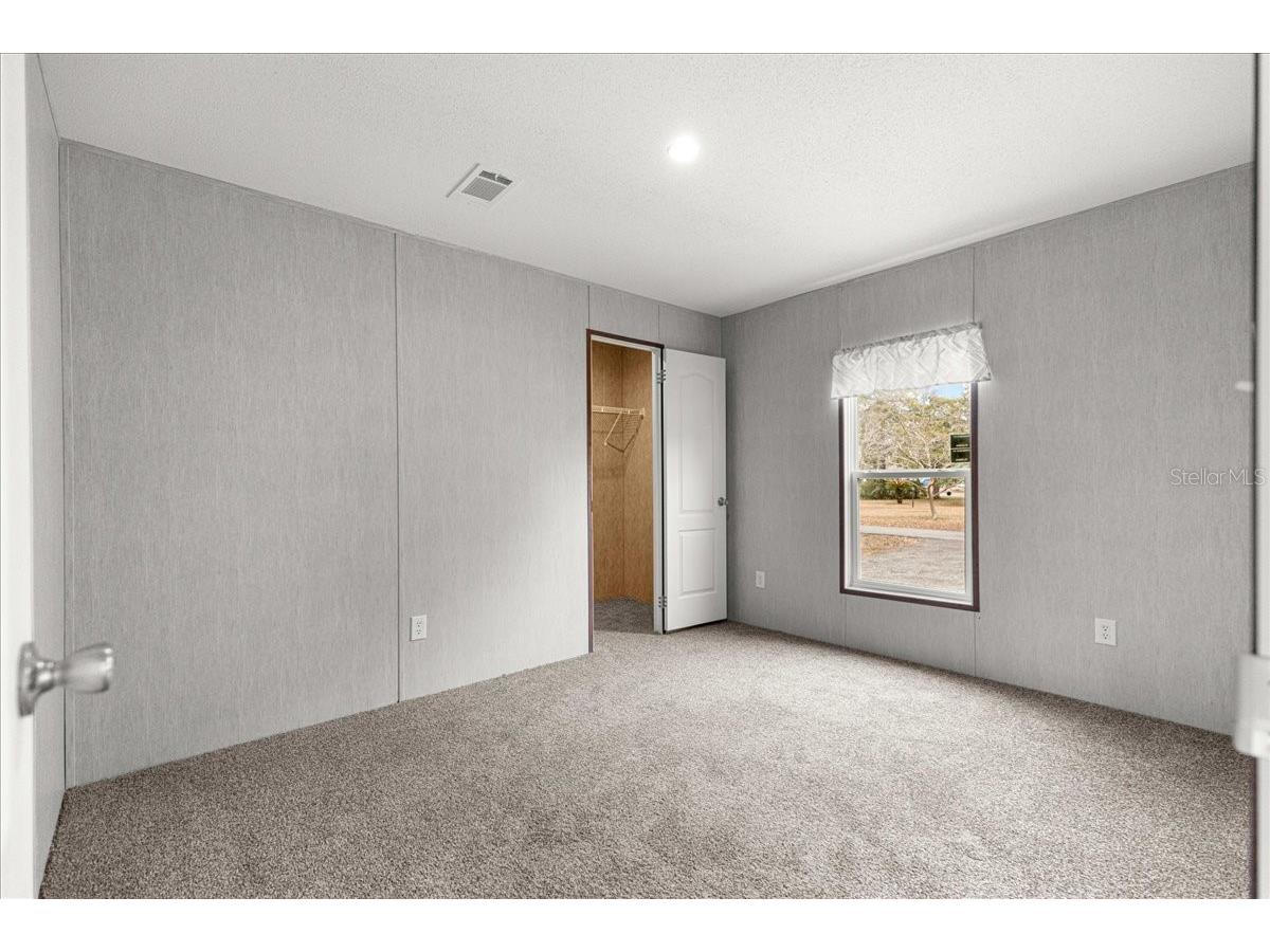 9160 SW 31st Avenue Road Ocala FL 34476 OM718021 image20