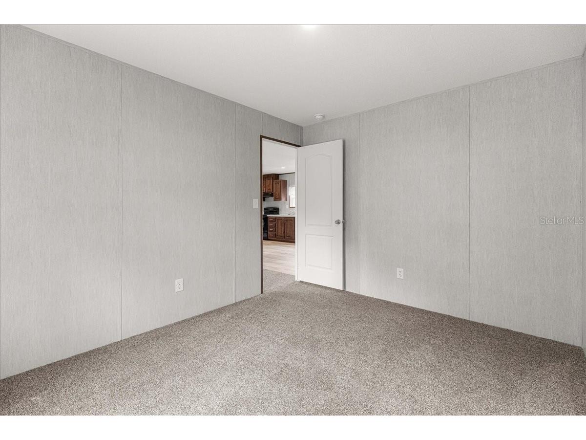 9160 SW 31st Avenue Road Ocala FL 34476 OM718021 image22