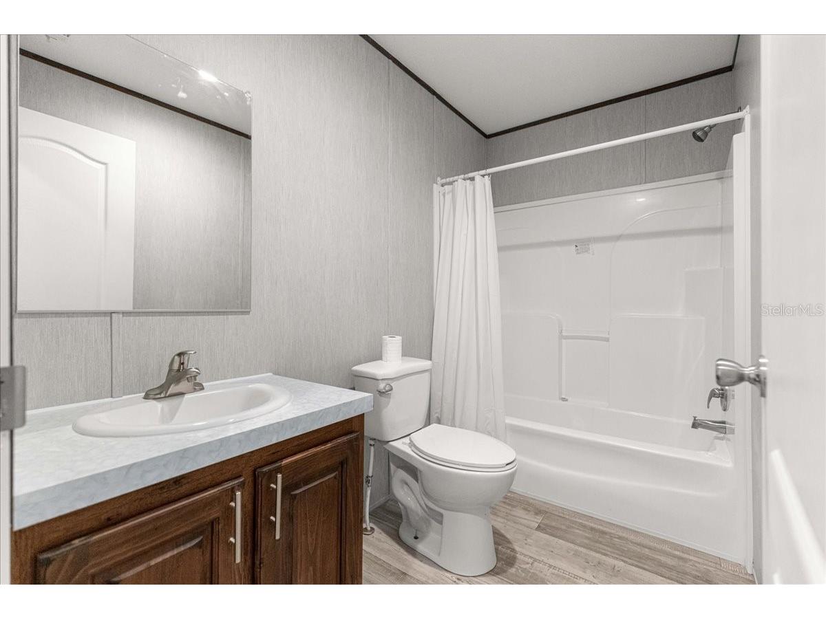 9160 SW 31st Avenue Road Ocala FL 34476 OM718021 image24