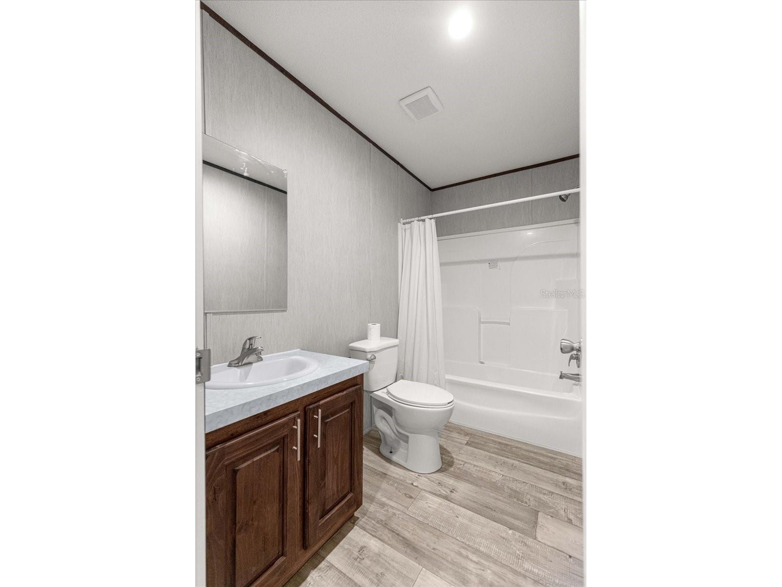 9160 SW 31st Avenue Road Ocala FL 34476 OM718021 image25