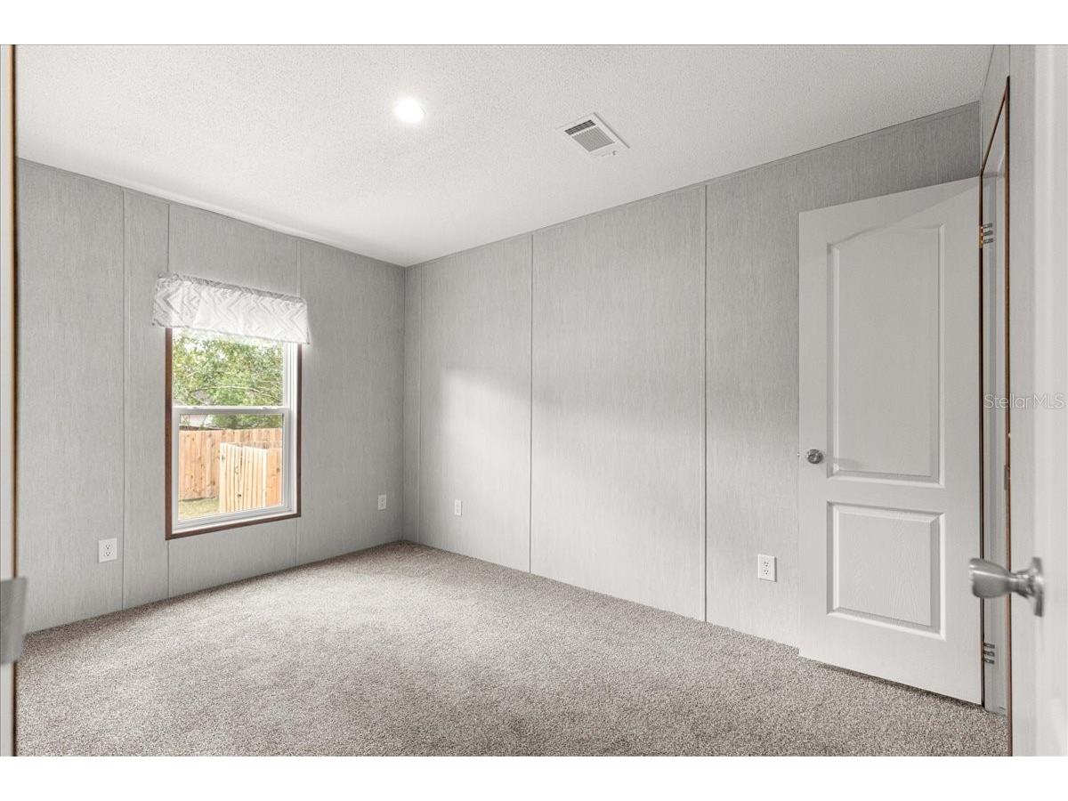 9160 SW 31st Avenue Road Ocala FL 34476 OM718021 image26