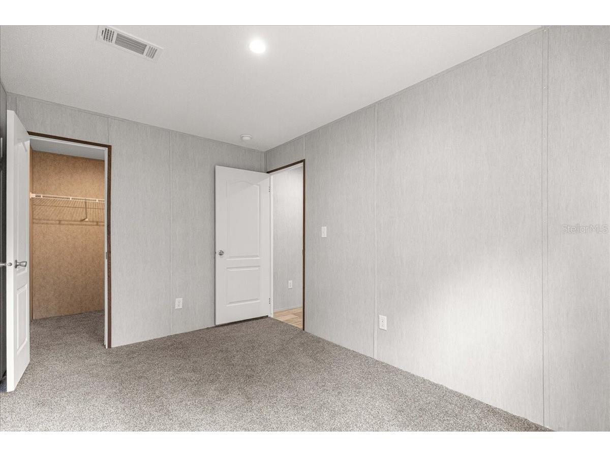 9160 SW 31st Avenue Road Ocala FL 34476 OM718021 image28