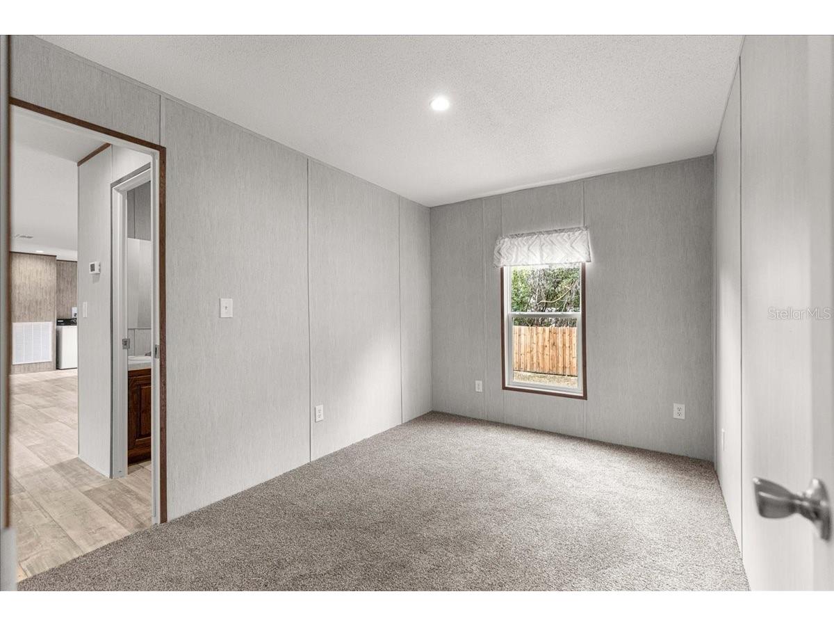9160 SW 31st Avenue Road Ocala FL 34476 OM718021 image29
