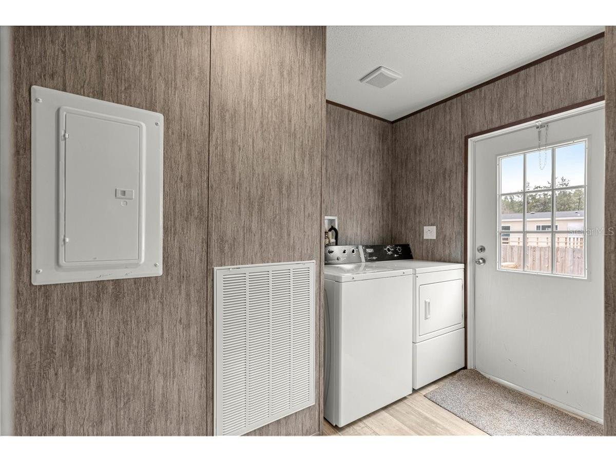 9160 SW 31st Avenue Road Ocala FL 34476 OM718021 image30