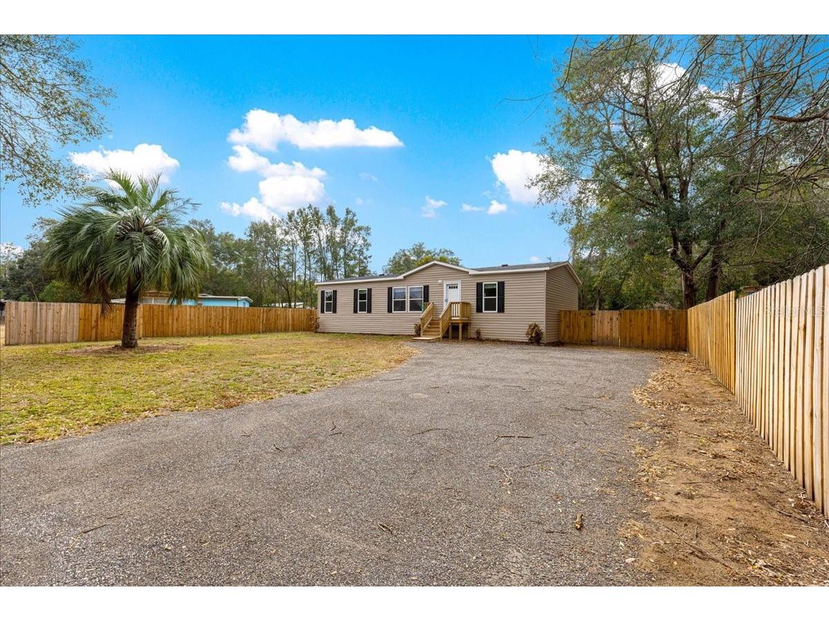 9160 SW 31st Avenue Road Ocala FL 34476 OM718021 image31