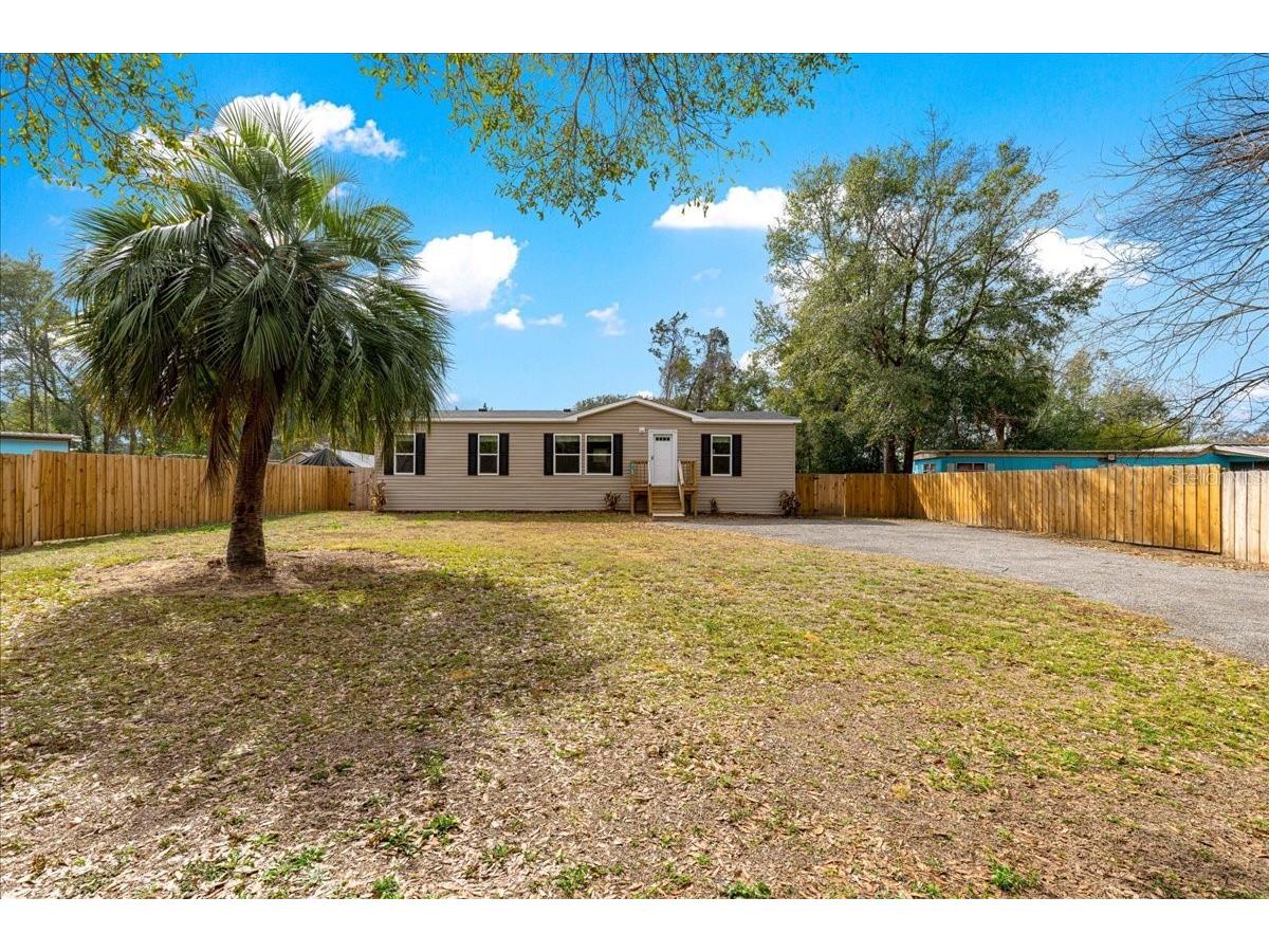 9160 SW 31st Avenue Road Ocala FL 34476 OM718021 image32