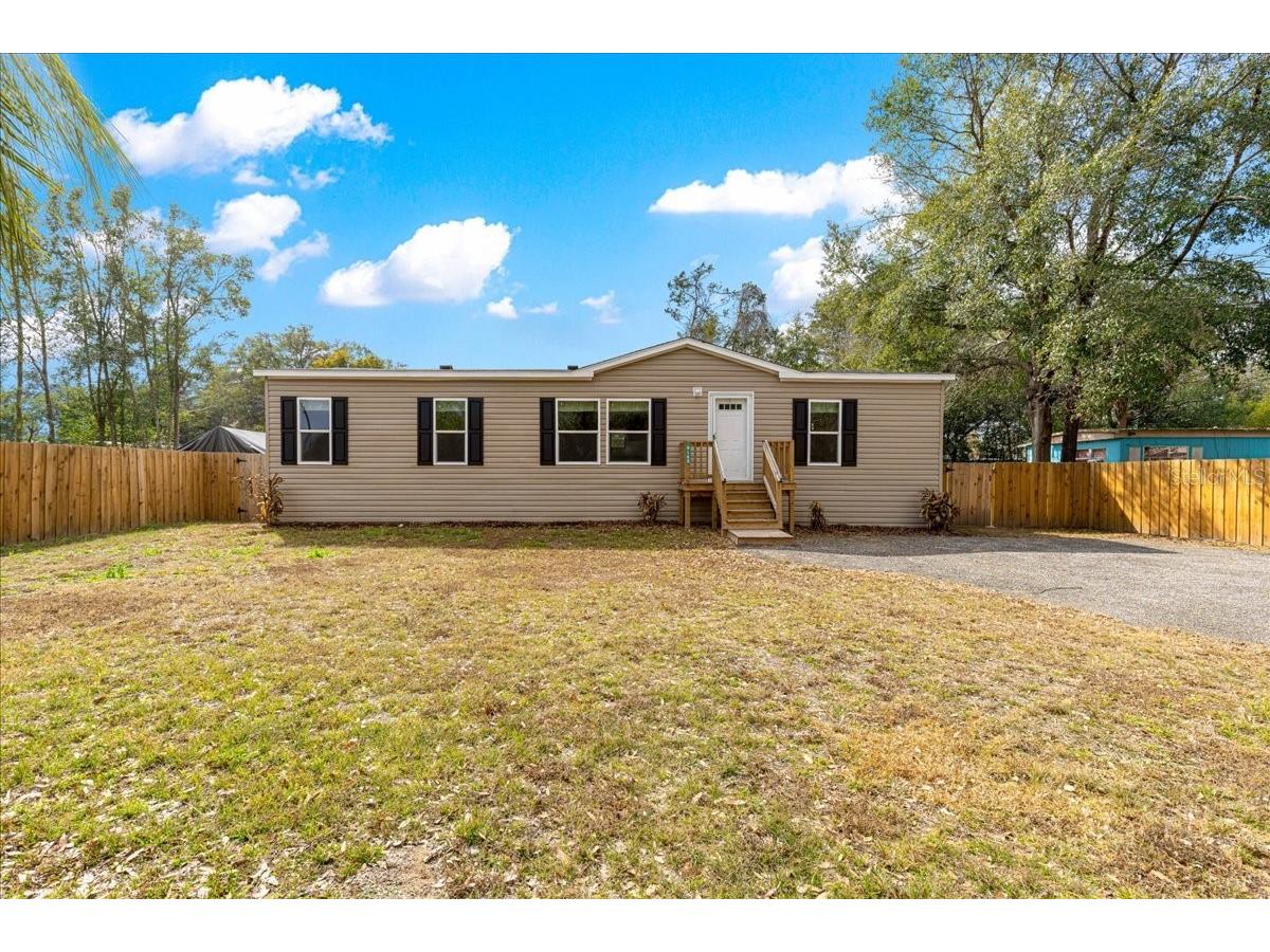 9160 SW 31st Avenue Road Ocala FL 34476 OM718021 image33